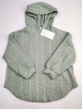 Buy online pre-used pre-loved 100% authentic & Original branded Shein (KWG-3451) available in Pakistan. Top international brands avilable.